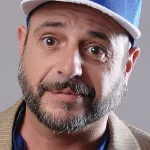 Roger Pera