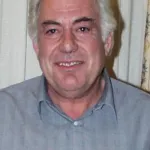 Josep María Ullod