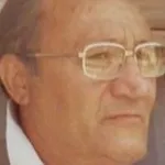 Félix Acaso