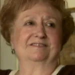 María Romero