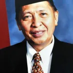 Hamzah Haz