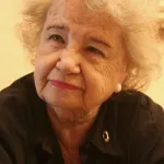 Matilde Conesa