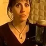 Eva Díez