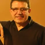 Antonio Villar