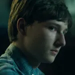 Jonah Byrde