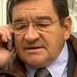 Alberto Trifol