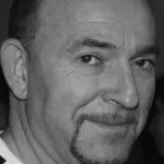 Manuel Bellido