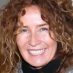 Alba Sola