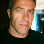 Luis Reina