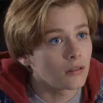 Emmet Reese