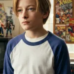 Emmet Reese