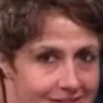 Isabel Fernández Avanthay