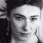 Mar Sánchez Gatell