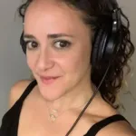 Blanca (Neri) Hualde