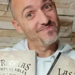Javier Balas