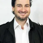 Pablo Tribaldos