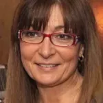 Alicia Laorden