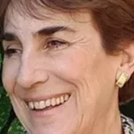 Margarita de Francia