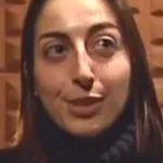 Noemí Bayarri