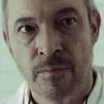Paco Gázquez