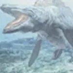 Tylosaurus (Jurassic Park III: Park Builder)