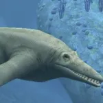 Tylosaurus (Jurassic World: The Game)
