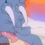 Torosaurus (Dino Riders)