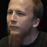 Gottfrid Svartholm
