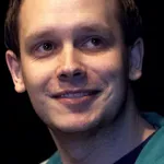 Peter Sunde