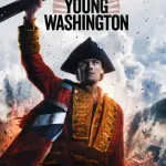 Young Washington
