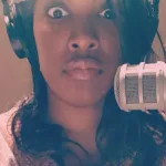 Sonya Antoinette