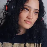 Dani Gittens