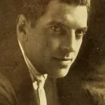 Alan Roscoe