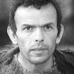 Mario Socrate