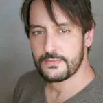 Marco Foschi
