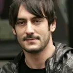 Marco Foschi