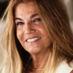 Amparo Valencia