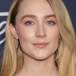 Saoirse Ronan (other profile)