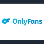 Onlyfans
