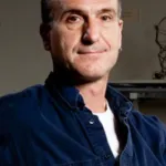 Arthur Ganson