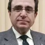 Fernando Hernández (voice actor)