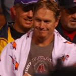 Mike Timlin