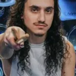 Max Portnoy
