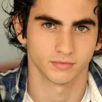 Axel Mansilla