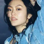Ally Minju