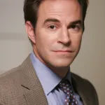 George Williams (Desperate Housewives)