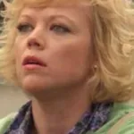 Beth Young (Desperate Housewives)