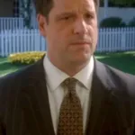Bradley Scott (Desperate Housewives)