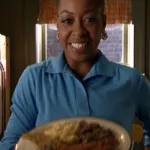 Everybody Hates Sausage
