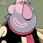 Doug (The Doomies)